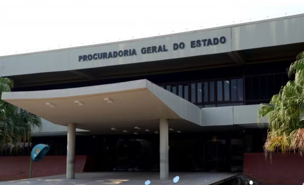 Pge.jpeg