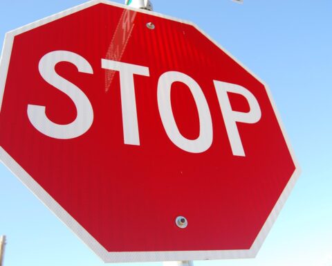 Stop sign 319045 1280.jpg