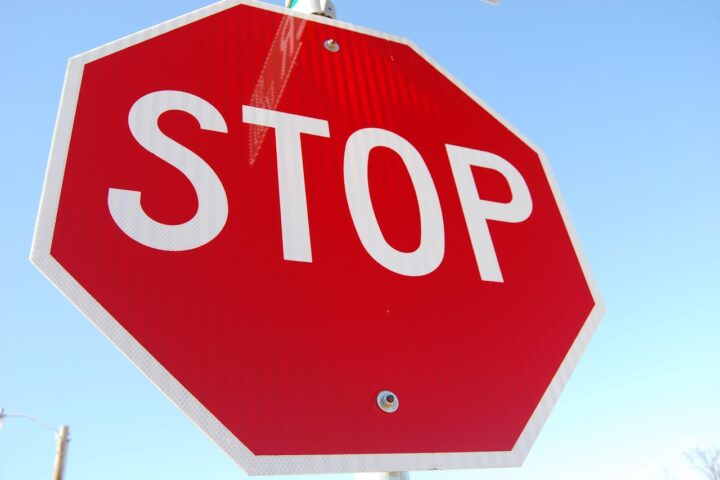 Stop sign 319045 1280.jpg