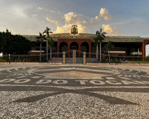 Whatsapp image 2023 10 02 at 17.03.23.jpeg