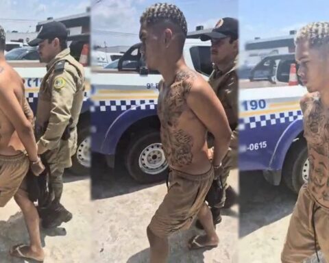 17591434357656832849090346280204