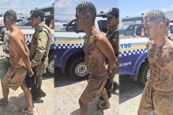 17591434357656832849090346280204