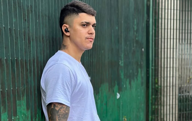 4504f7f1bc5286a79e538e822e589bc9