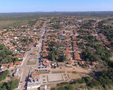 476243496 653553963678057 3110489933203037688 n.jpg