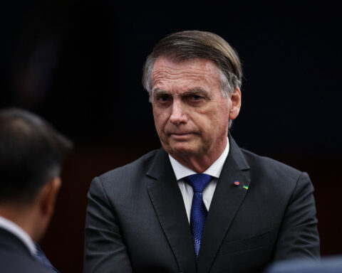 54577157907 c7bd3e159e k.jpg