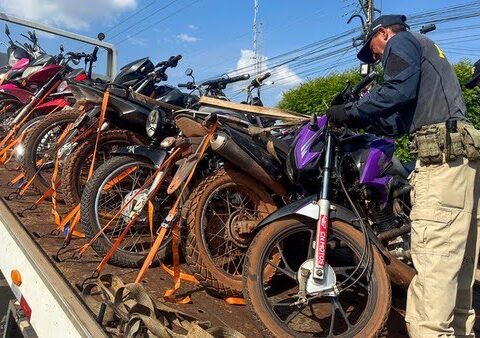 7b6386ce bd4f 4338 98f5 db99ae5c20fa.jpeg