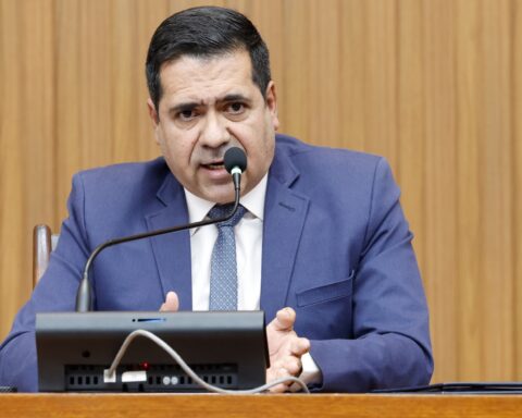 Dep marcus marcelo foto clayton cristus.jpg