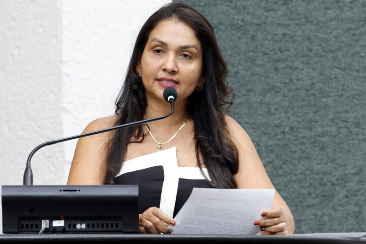 Dep. vanda monteiro foto clayton cristus.jpg