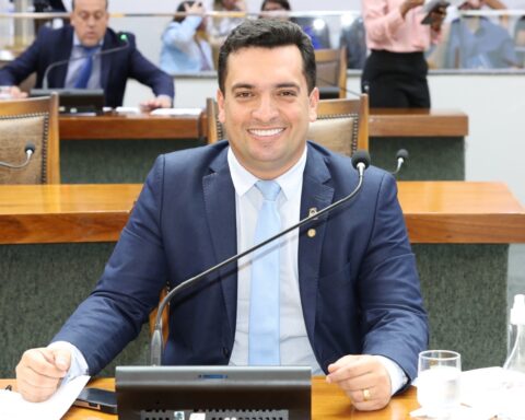 Deputado gutierres torquato foto isis oliveira.jpeg