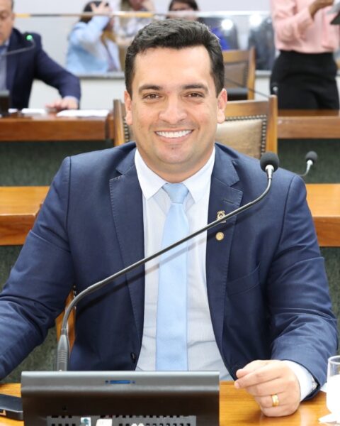 Deputado gutierres torquato foto isis oliveira.jpeg