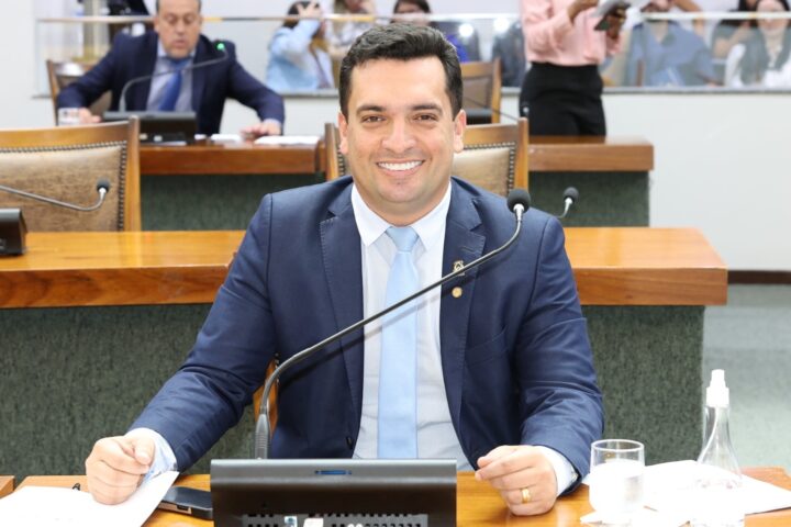 Deputado gutierres torquato foto isis oliveira.jpeg