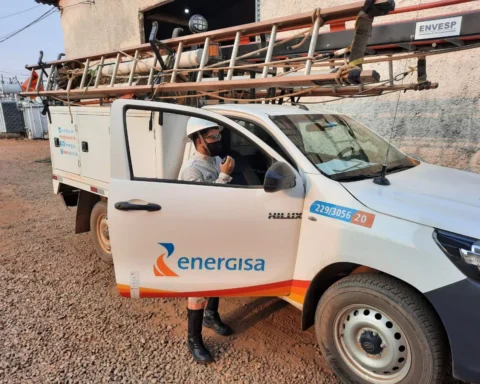 Diermifran 4 0.jpg.webp