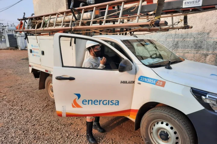 Diermifran 4 0.jpg.webp