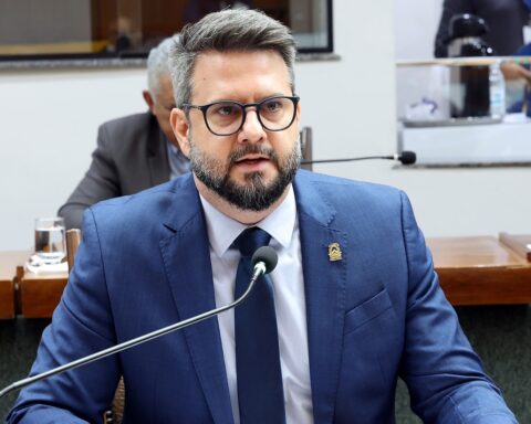 Eduardo mantoan koro rocha.jpeg