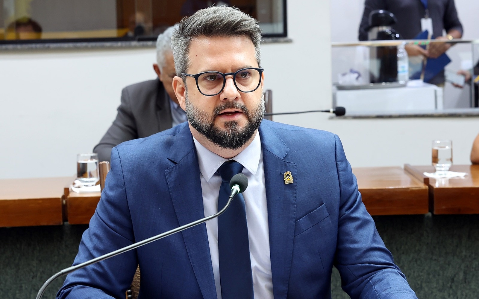 Eduardo mantoan koro rocha.jpeg