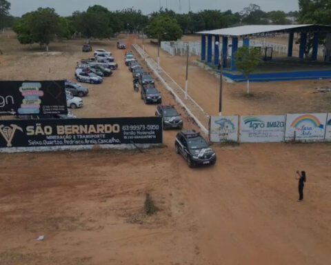 Foram cumpridos 14 mandados de busca e apreensao que culminaram na prisao em flagrante de quatro pessoas 1024x554.jpg