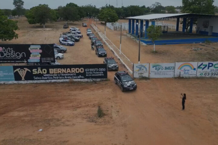 Foram cumpridos 14 mandados de busca e apreensao que culminaram na prisao em flagrante de quatro pessoas 1024x554.jpg