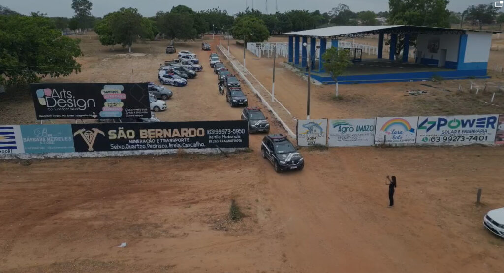Foram cumpridos 14 mandados de busca e apreensao que culminaram na prisao em flagrante de quatro pessoas 1024x554.jpg