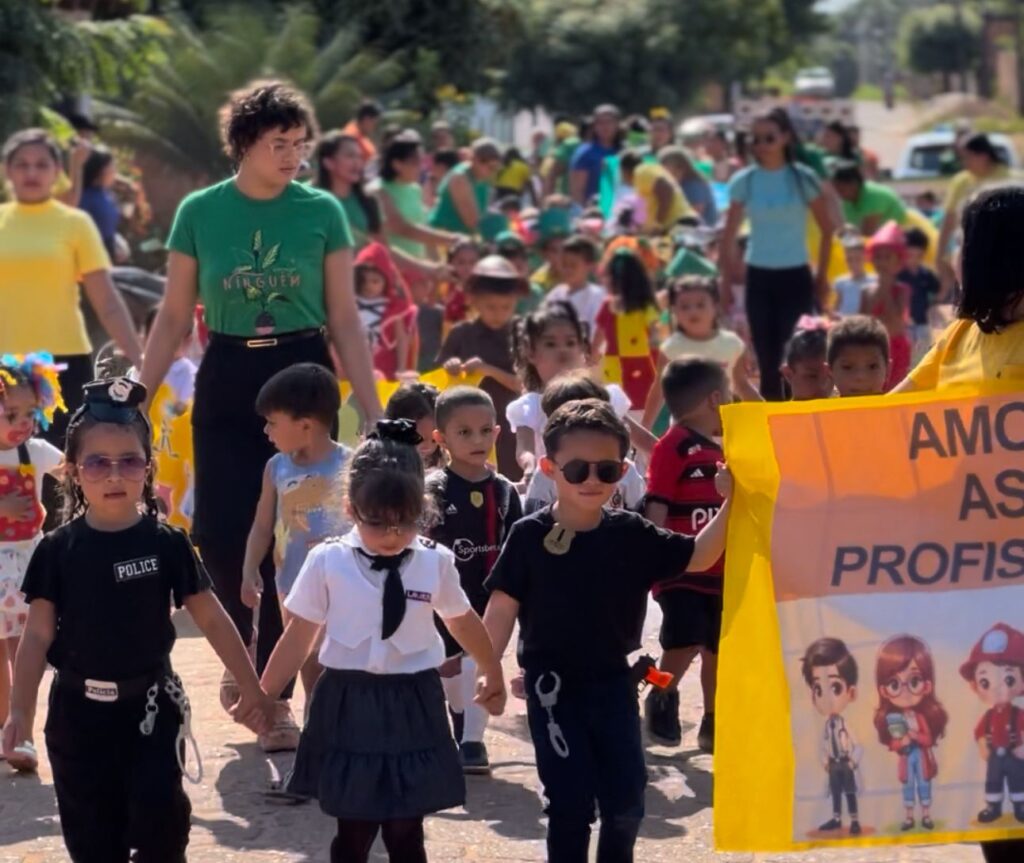 Img 20250904 wa5827.jpg