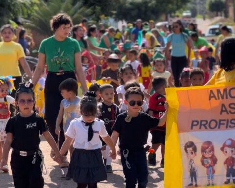 Img 20250904 wa5827.jpg