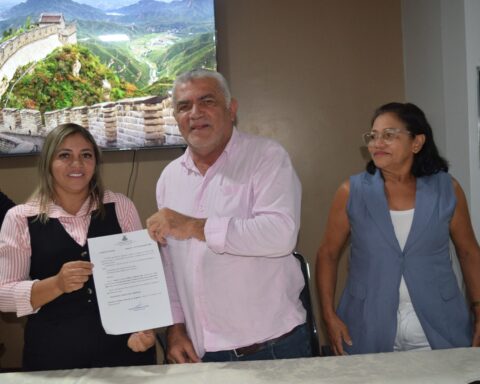 Img 20250905 wa0341.jpg