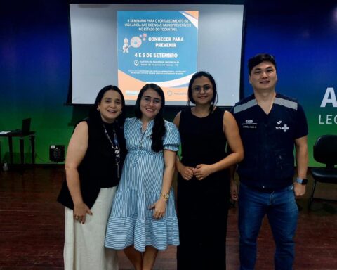 Img 20250906 wa0073.jpg