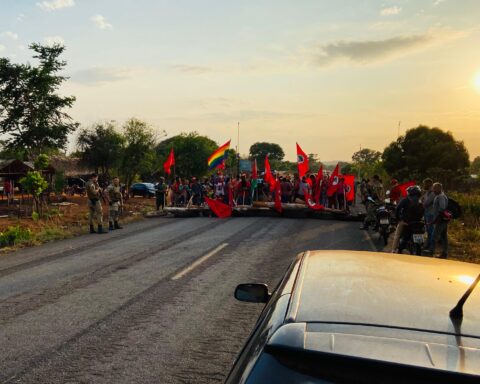 Img 20250908 wa0038.jpg