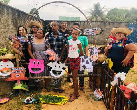 Img 20250912 wa0023.jpg