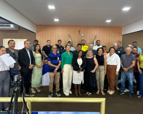 Img 20250913 wa0128.jpg