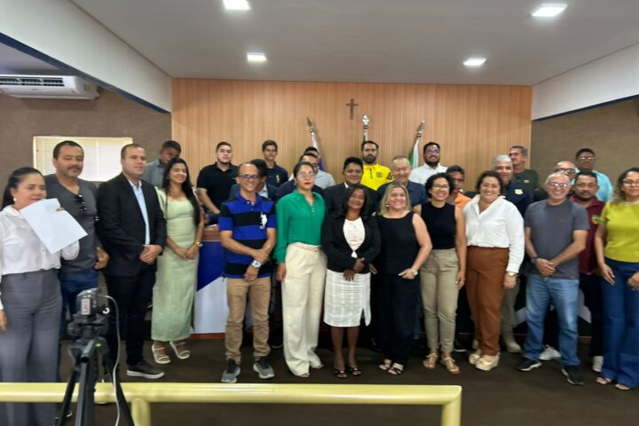 Img 20250913 wa0128.jpg