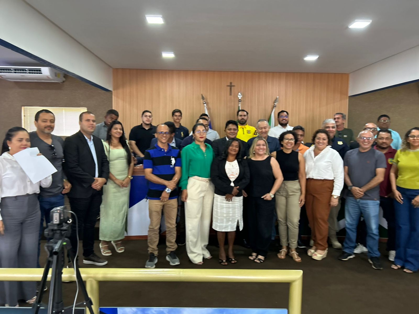 Img 20250913 wa0128.jpg