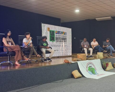 Img 20250916 wa0298.jpg