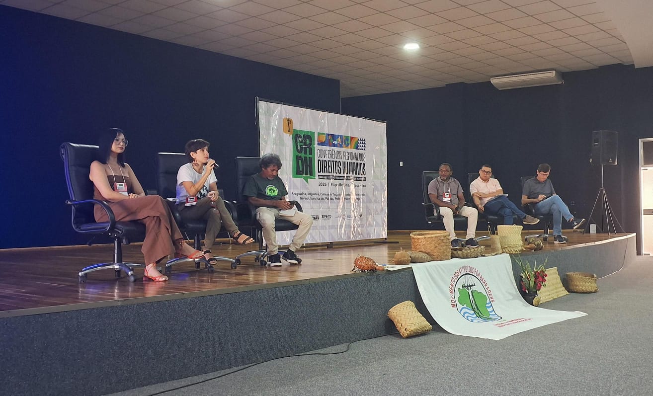 Img 20250916 wa0298.jpg