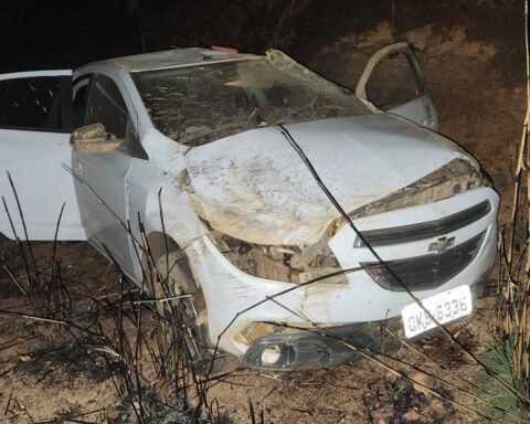 Img 20250922 wa0037.jpg