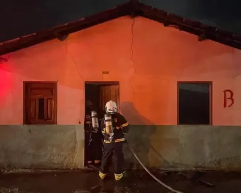 Imagem do whatsapp de 2025 09 04 as 16.09.56 46824292 940x560.webp