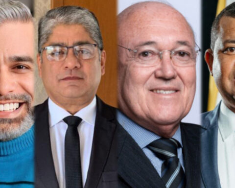 Inshot 20250908 133513673.jpg