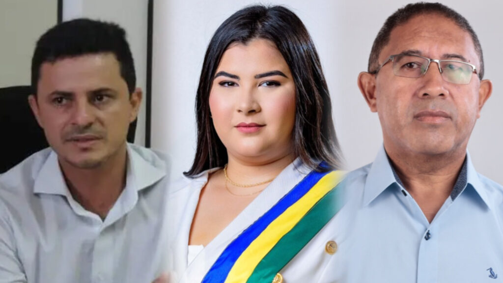 Inshot 20250912 140548644.jpg