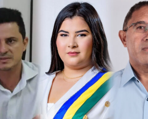 Inshot 20250912 140548644.jpg