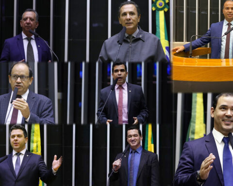 Inshot 20250917 105205618.jpg