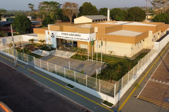 Inauguracao 1.jpeg