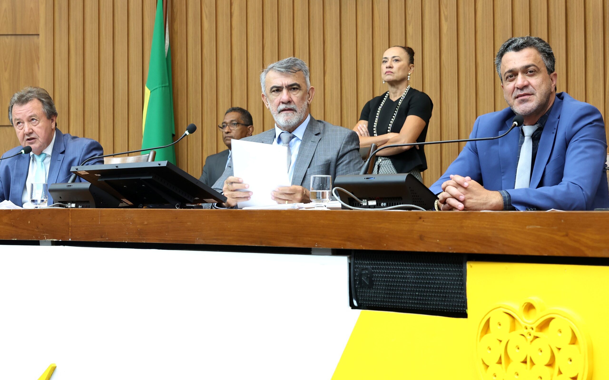 Mesa diretora aleto foto koro rocha.jpg