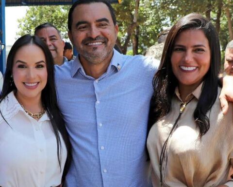 Screenshot 20250904 112149 instagram.jpg