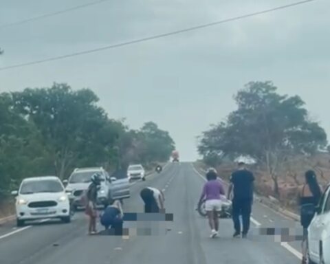 Screenshot 20250918 140659 whatsappbusiness.jpg