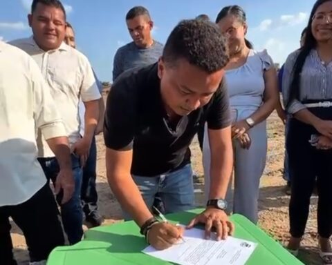 Screenshot 20250920 120146 video player.jpg