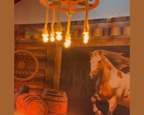 Screenshot 20250923 182030 instagram.jpg