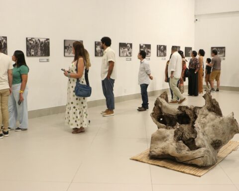 Sesc cajuina teresina foto noe filho 3.jpg