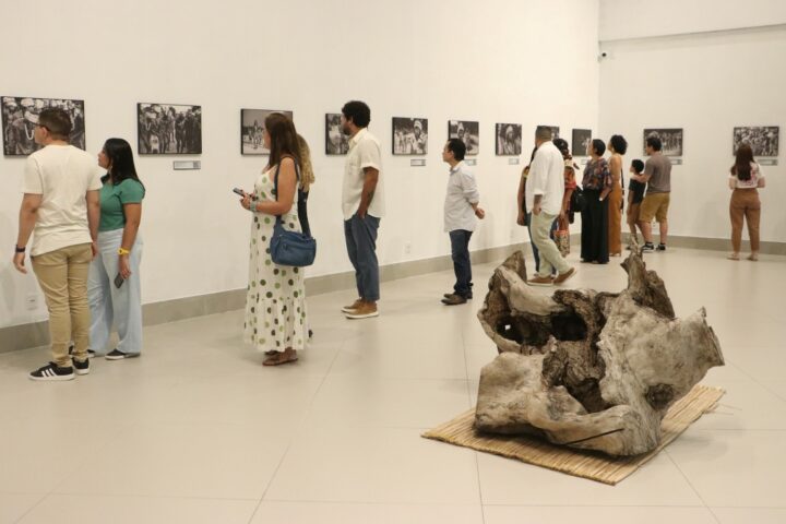 Sesc cajuina teresina foto noe filho 3.jpg