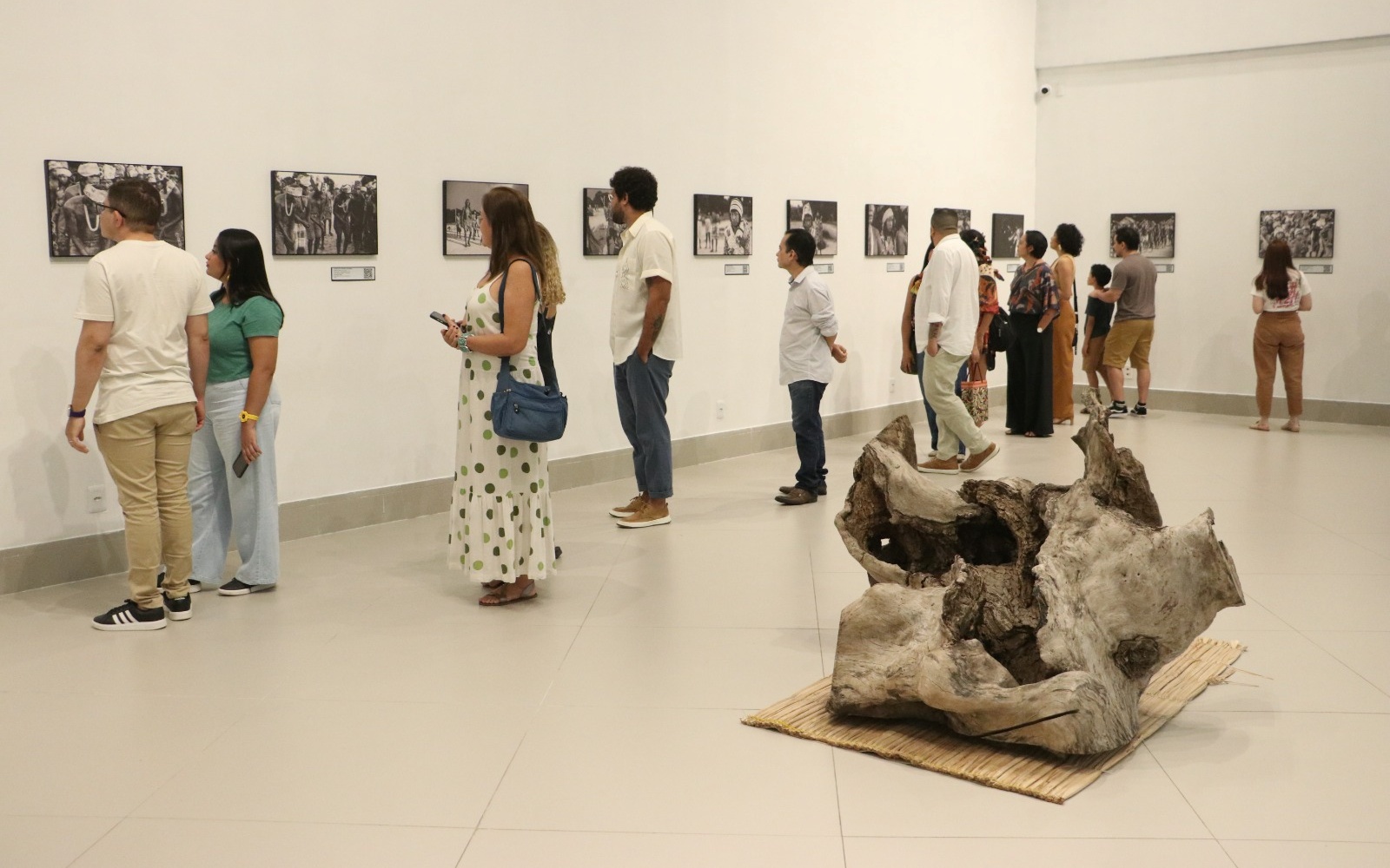 Sesc cajuina teresina foto noe filho 3.jpg