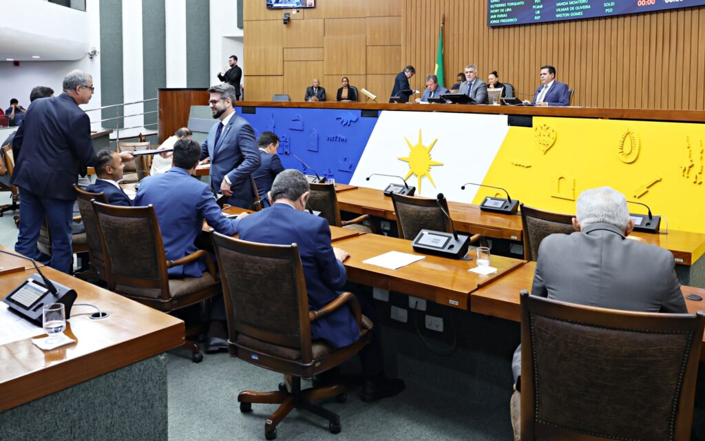 Sessao aleto foto koro rocha.jpg