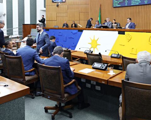 Sessao aleto foto koro rocha.jpg